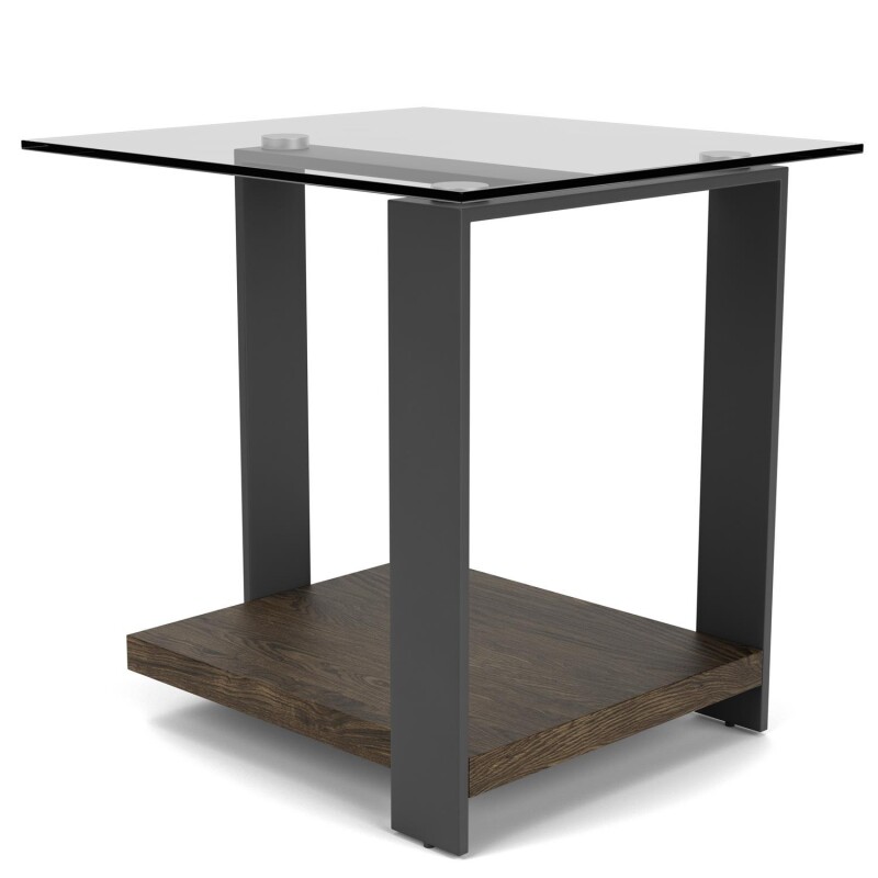 Cortland End Table 82209