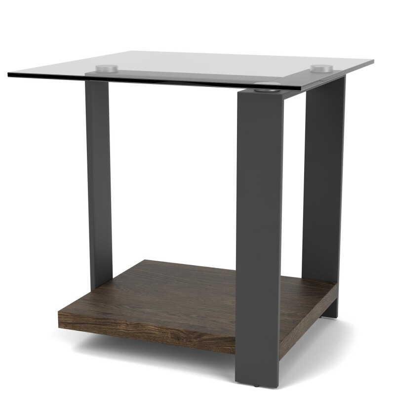 Cortland End Table 82209