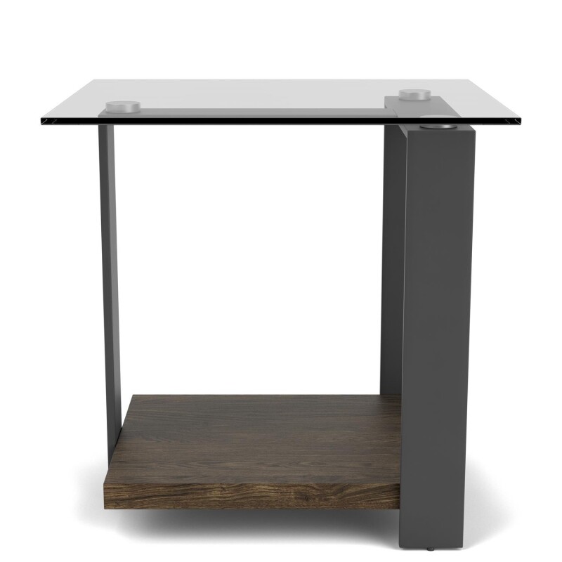 Cortland End Table 82209