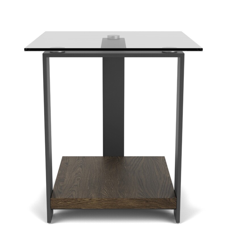 Cortland End Table 82209