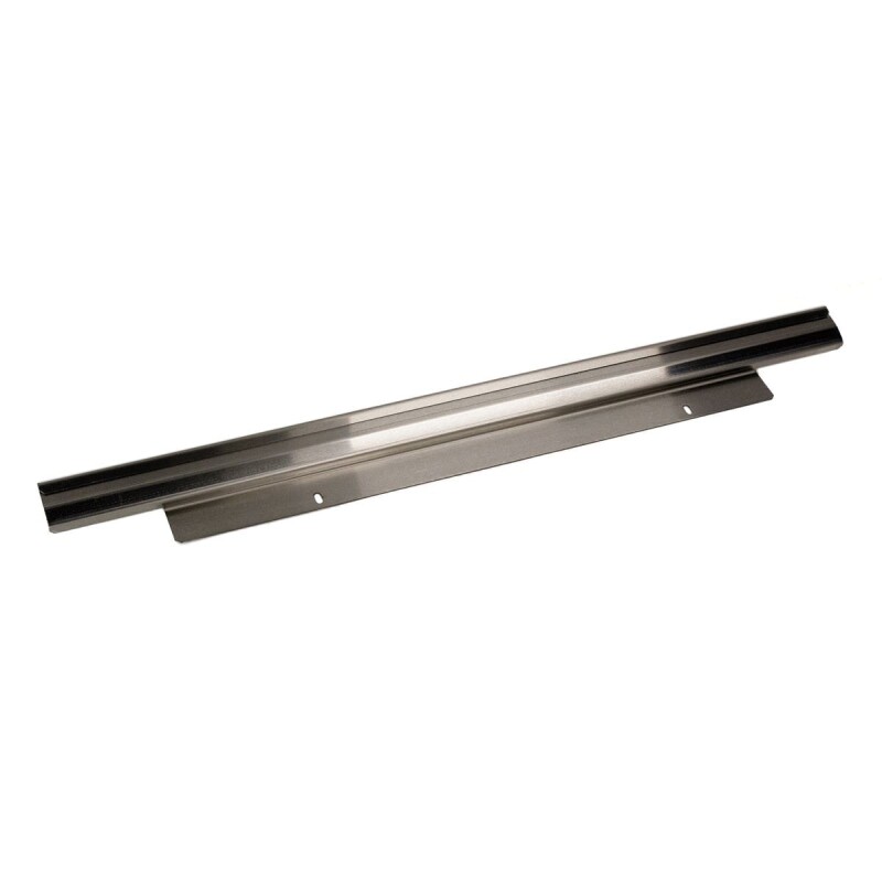 Flush Inset Vent 822113