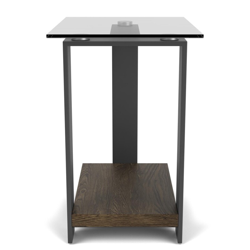 Cortland Chairside Table 82212