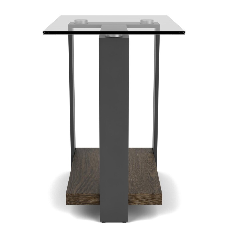 Cortland Chairside Table 82212