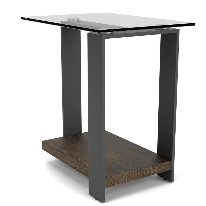 Cortland Chairside Table 82212