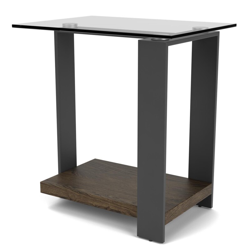 Cortland Chairside Table 82212