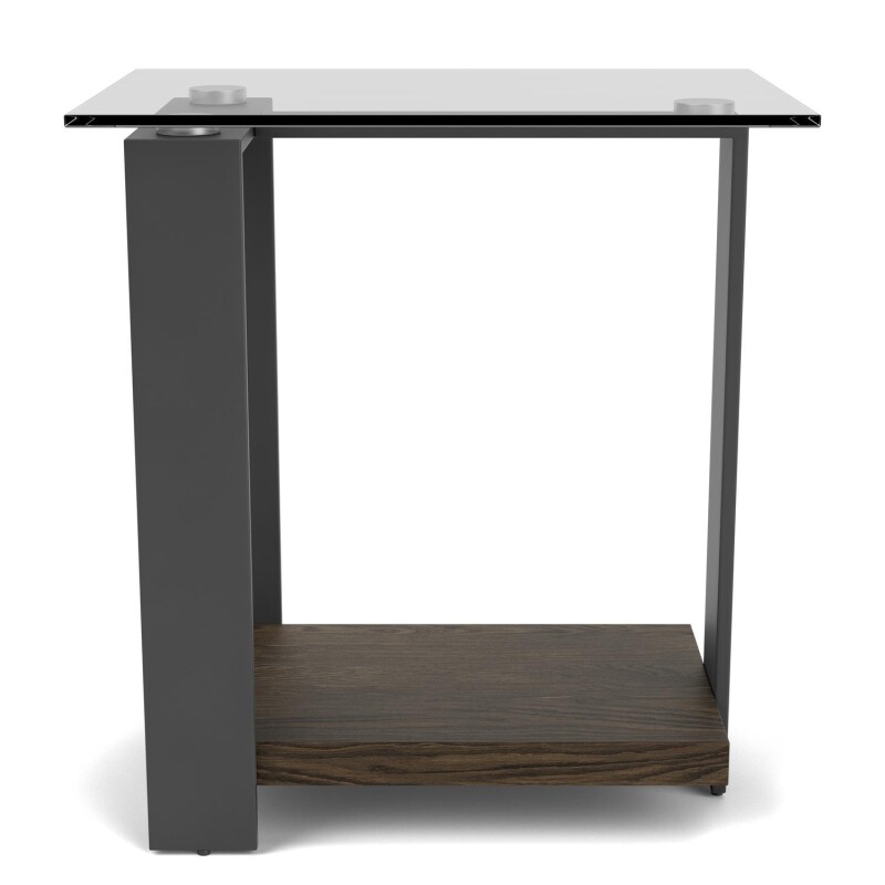 Cortland Chairside Table 82212