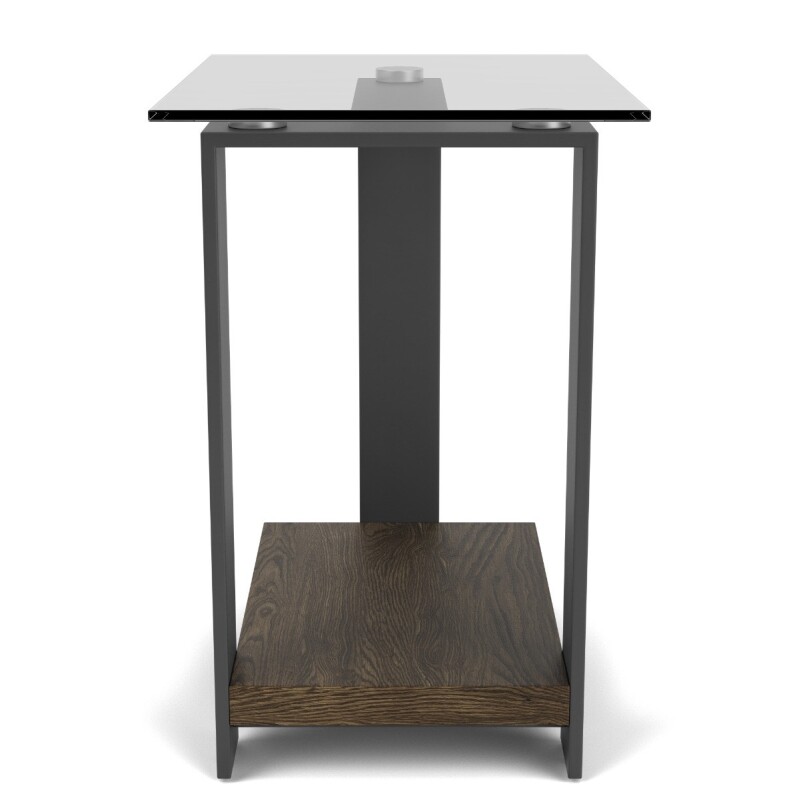 Cortland Chairside Table 82212