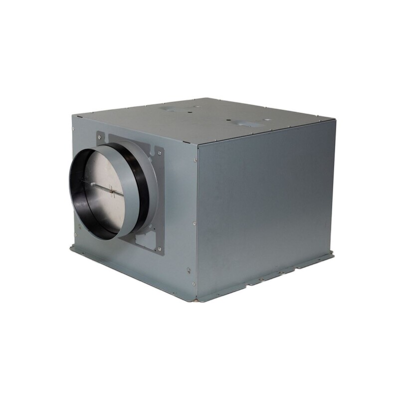 600 CFM Internal Blower 822725