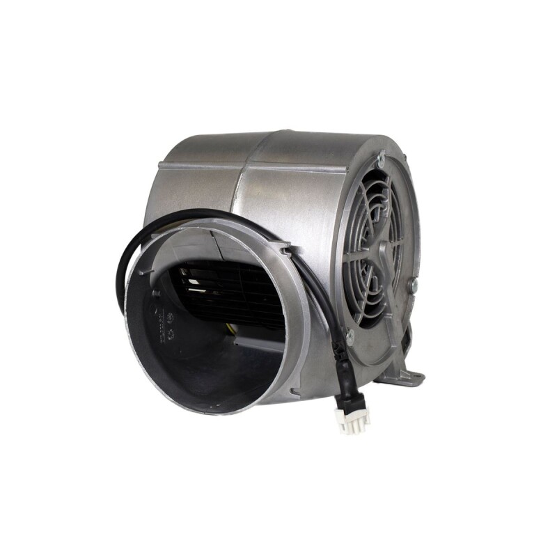 600 Cfm Internal Blower Ct 822727