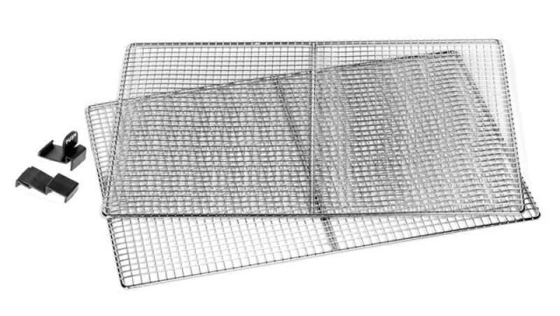30" DEHYDRATION KIT 823247