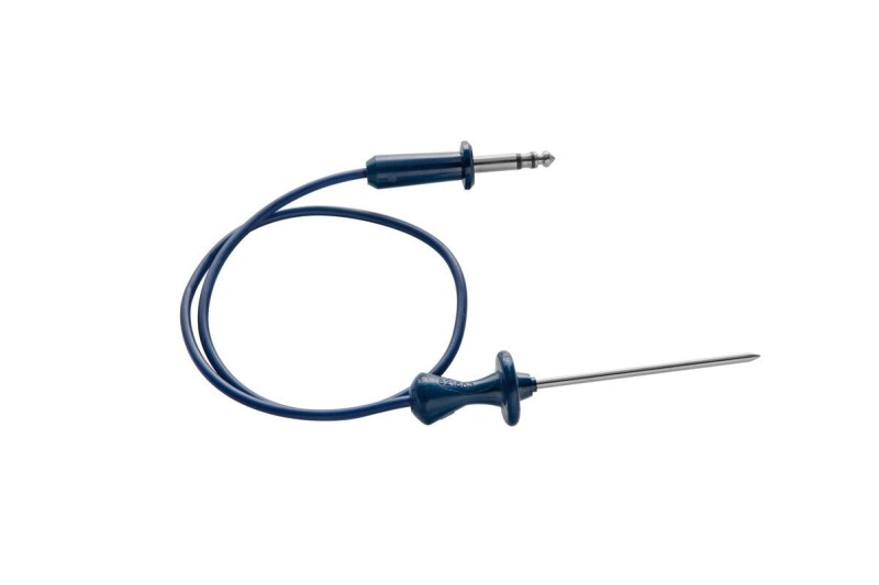 Temperature Probe 823261