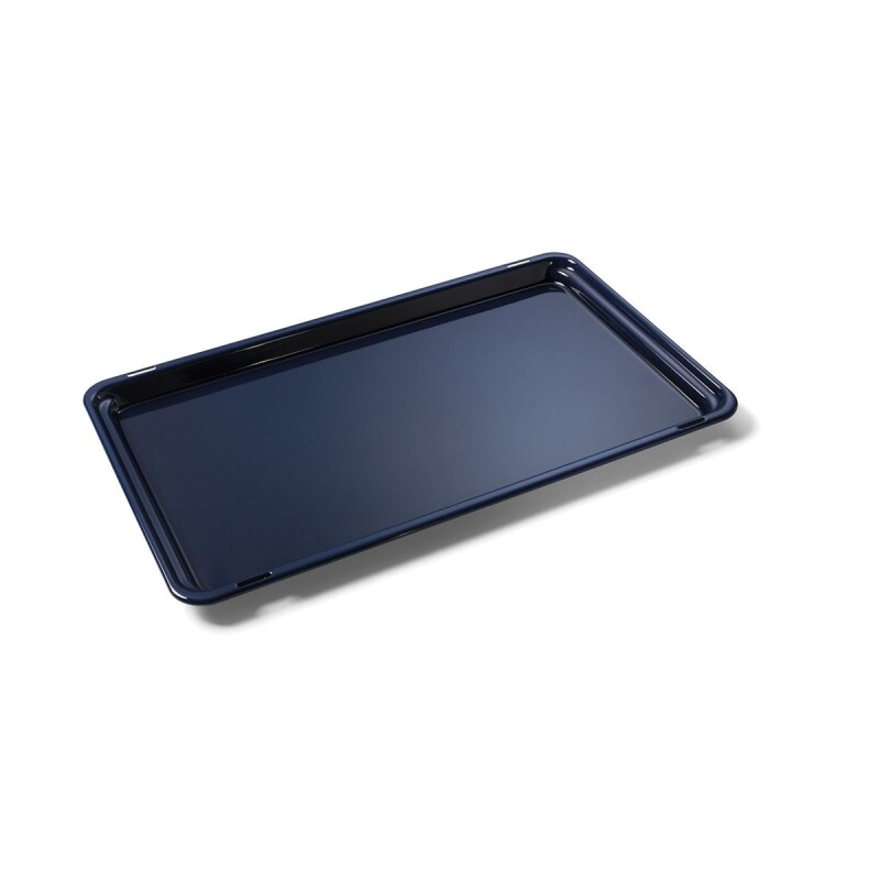 30" Premier Baking Sheet 823269