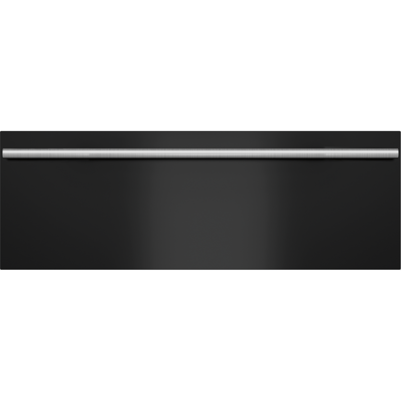 30" CONTEMPORARY M SERIES DRAWER FRONT 823277