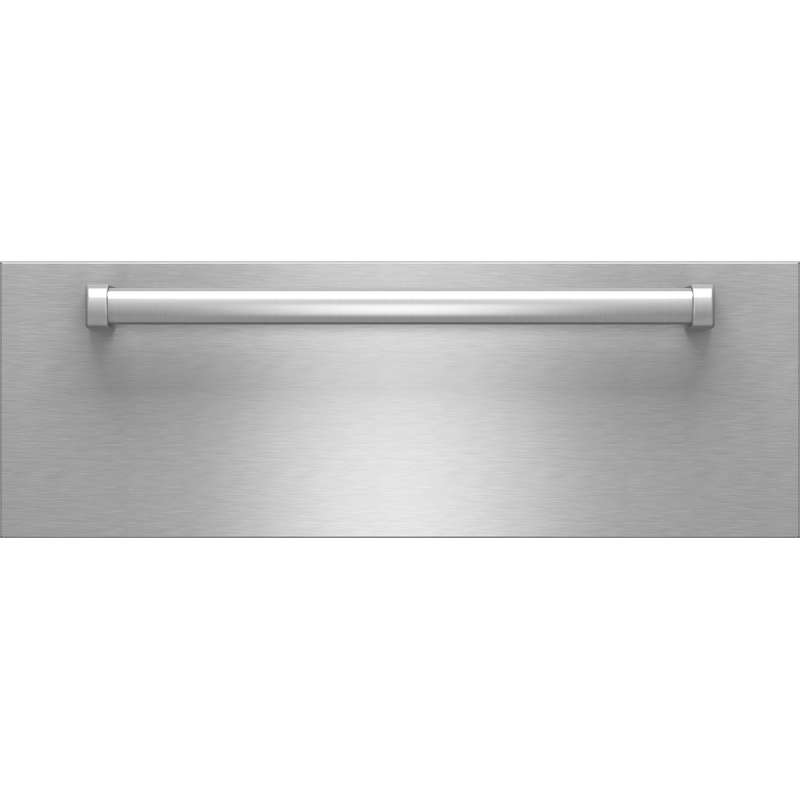 30" PROFESSIONAL M SERIES DRAWER FRONT 823279