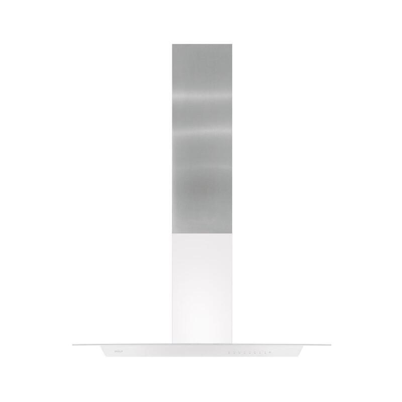 FLUE EXTENSION 823531