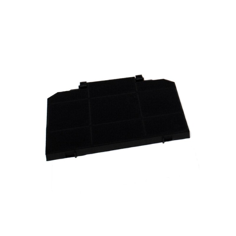 RECIRCULATING FILTER 823533