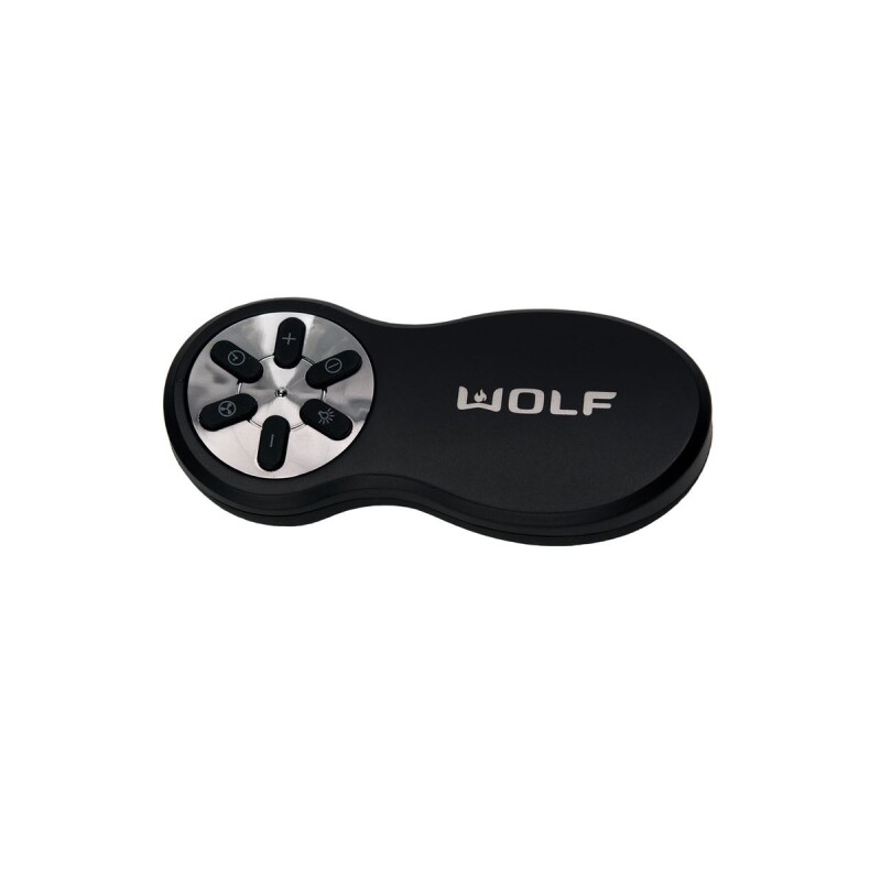 REMOTE CONTROL 823534