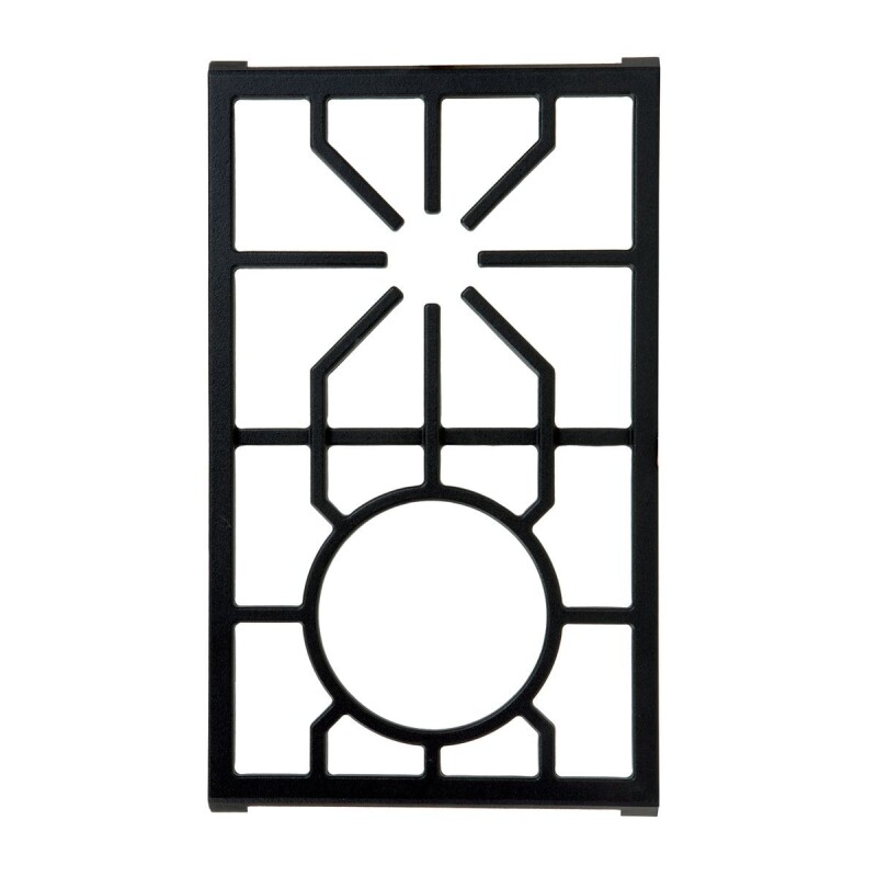 2-BURNER WOK GRATE 824485