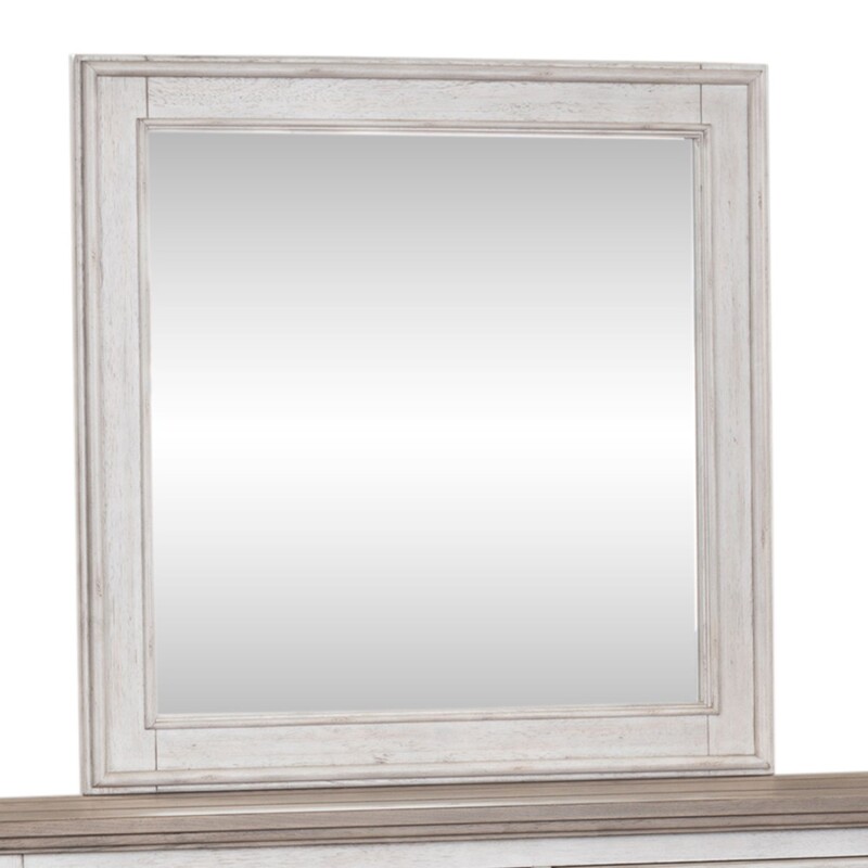 Heartland Landscape Mirror 824BR51