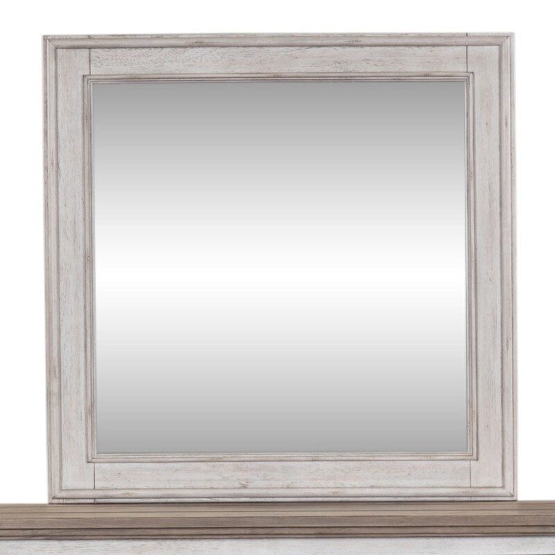 Heartland Landscape Mirror 824BR51