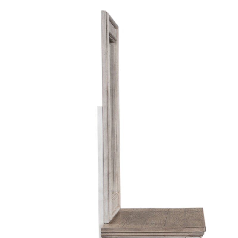 Heartland Landscape Mirror 824BR51