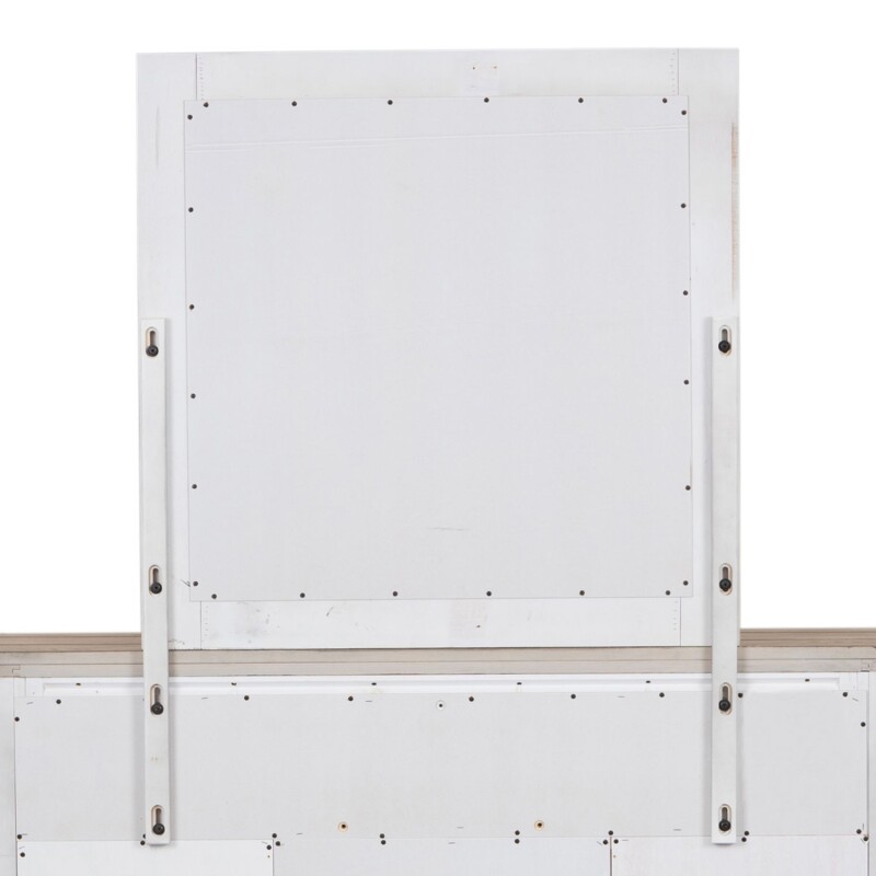 Heartland Landscape Mirror 824BR51