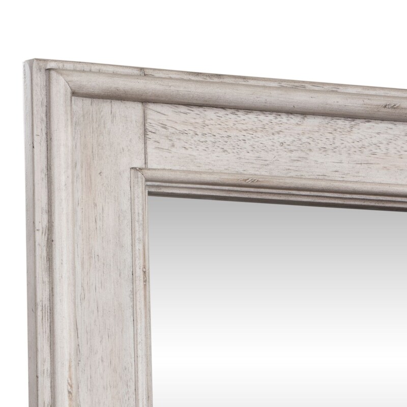 Heartland Landscape Mirror 824BR51