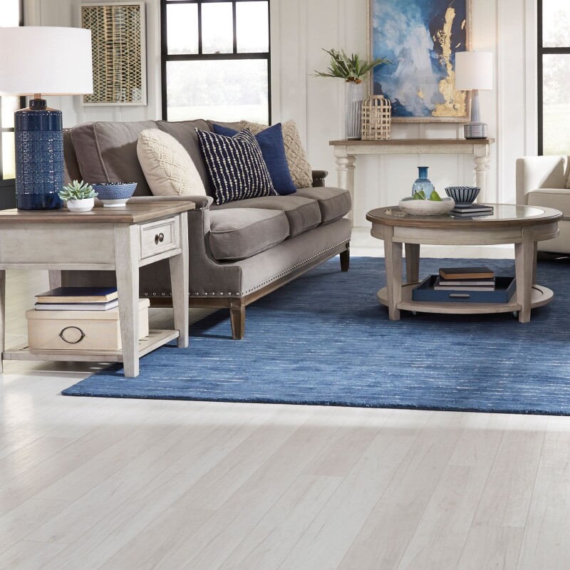 Heartland Alt 3 Piece Set 824OTA3PCS