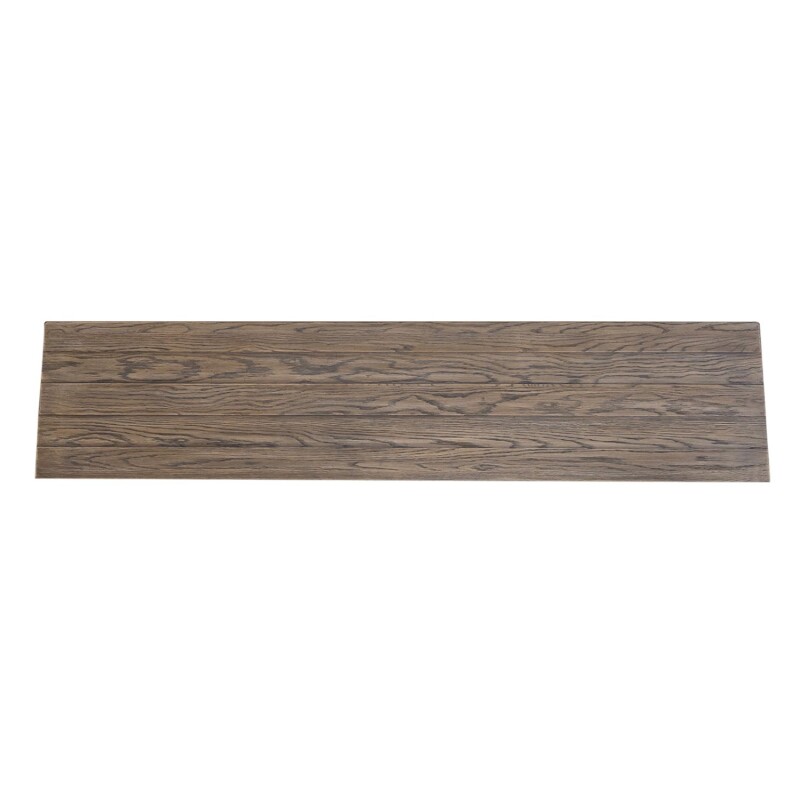 Heartland 76 Inch Tile TV Console 824TV76T