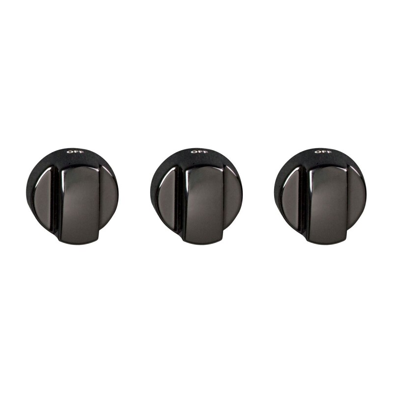 KNOBS 825146