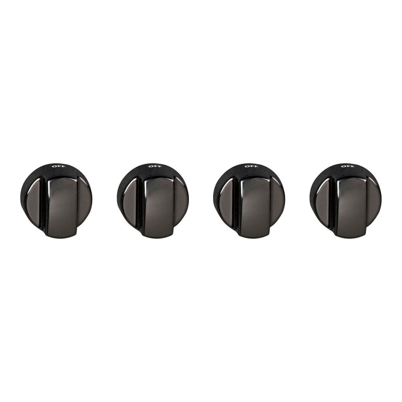 KNOBS 825147