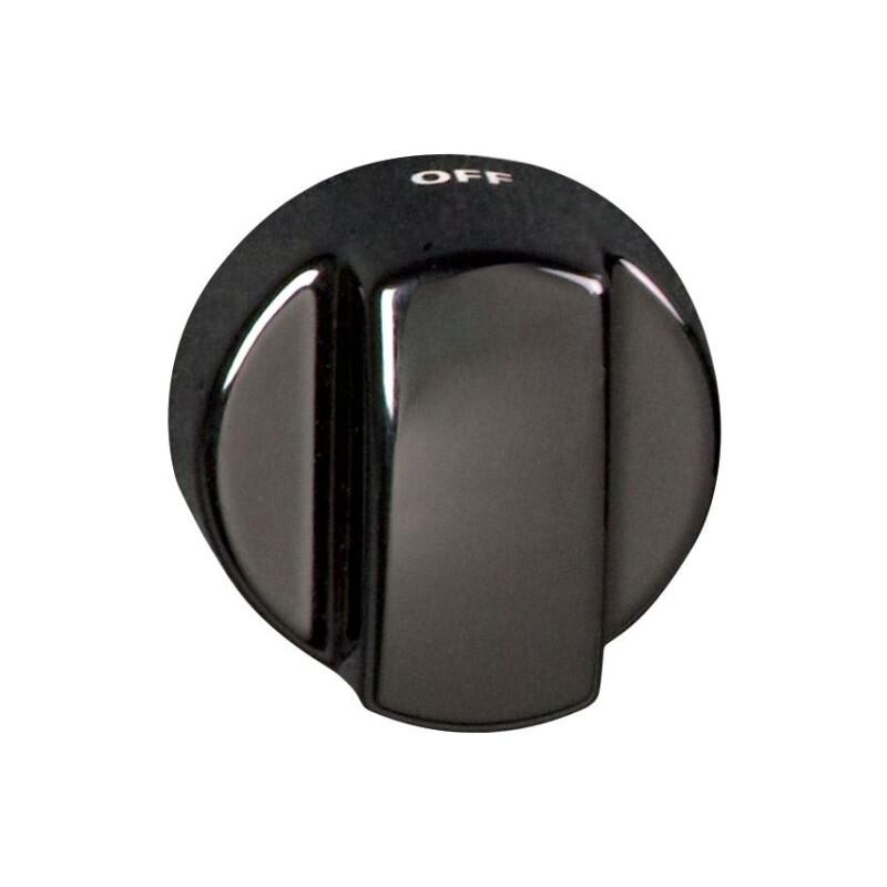 KNOB 825148