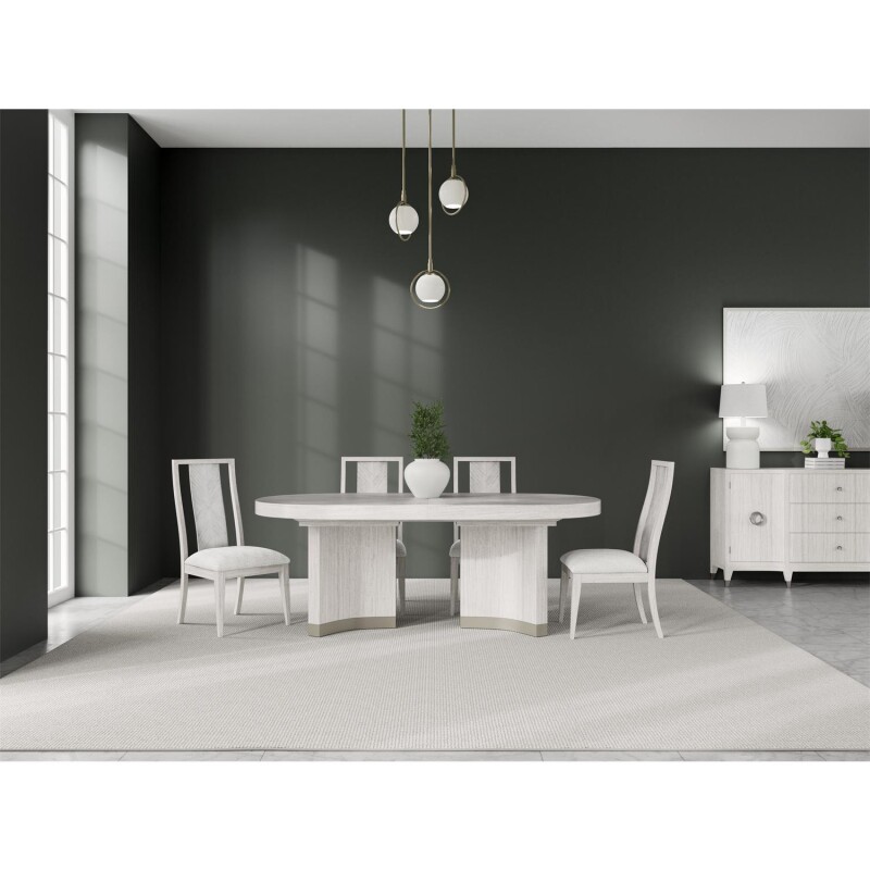 Wood Bak Uph Side Chr 2in 82557