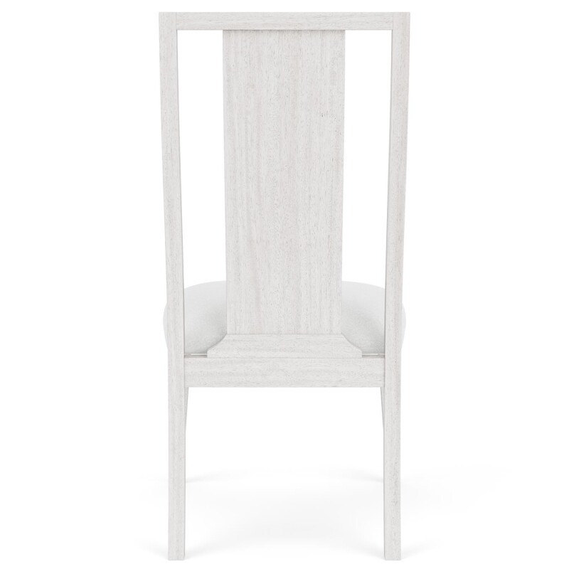 Hepburn Wood Bak Uph Side Chr 2in 82557
