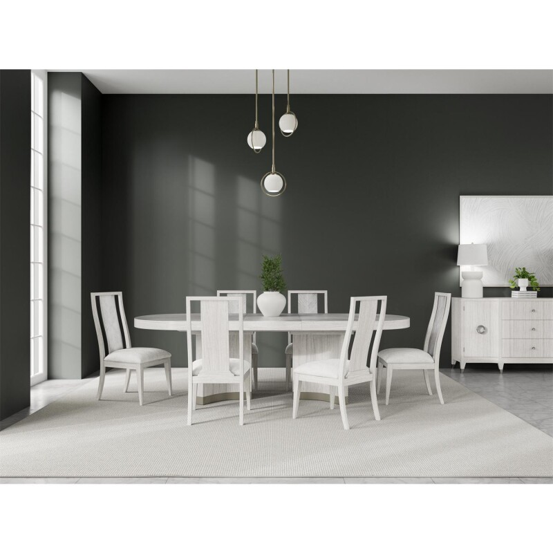 Hepburn Wood Bak Uph Side Chr 2in 82557