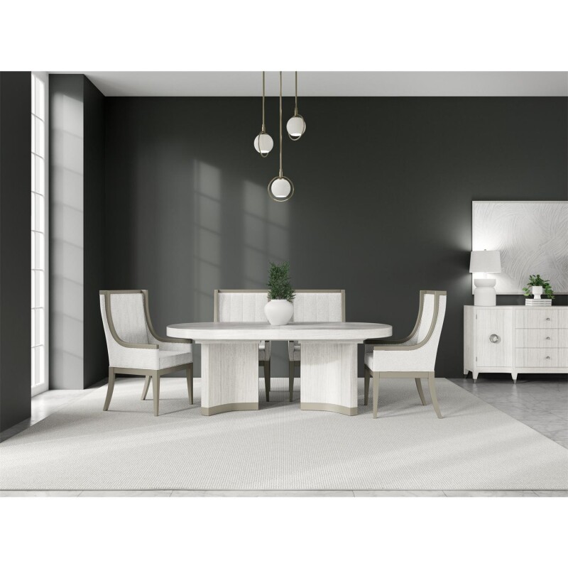 Uph Host Chair 2in 82559