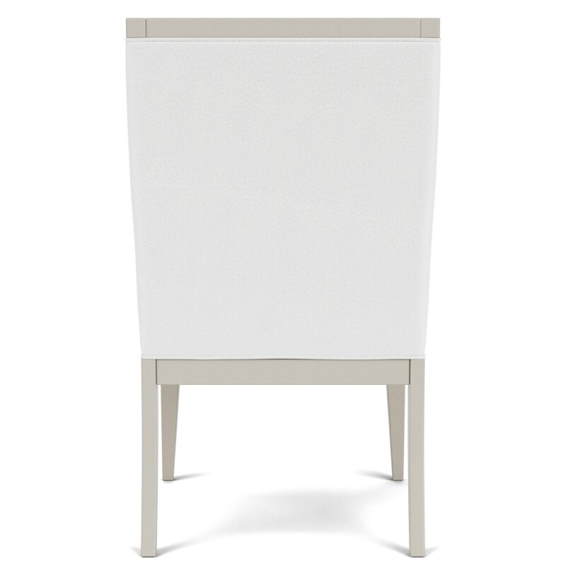 Hepburn Uph Host Chair 2in 82559