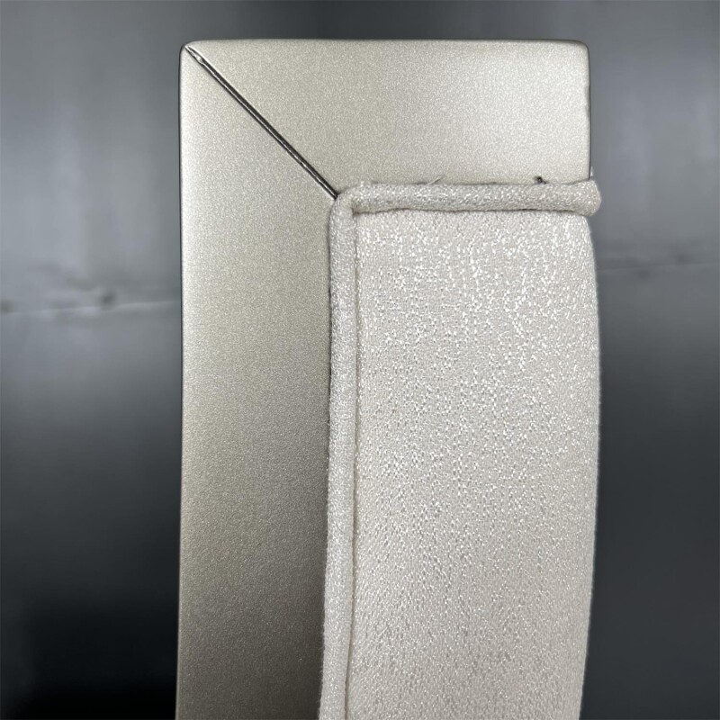 Hepburn Uph Host Chair 2in 82559