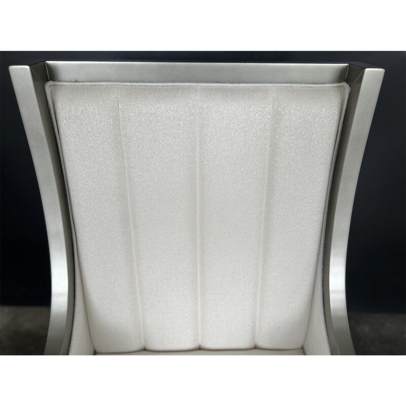 Hepburn Uph Host Chair 2in 82559