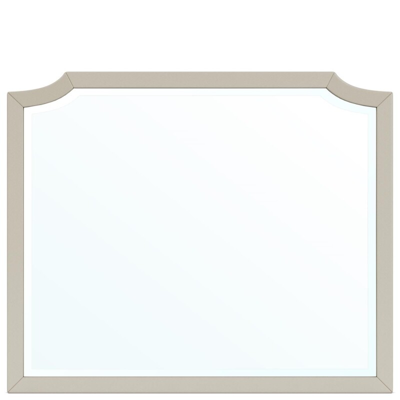 Hepburn Mirror 82561