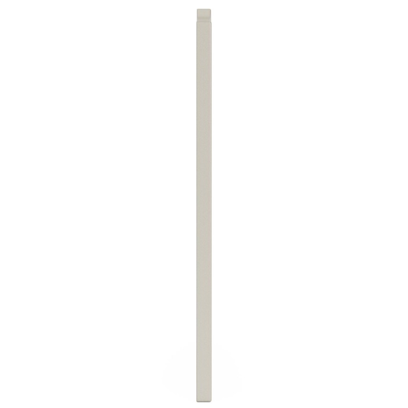Hepburn Mirror 82561