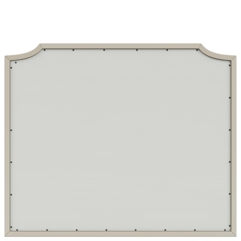 Hepburn Mirror 82561