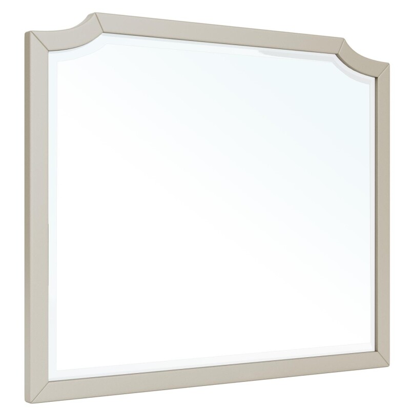 Hepburn Mirror 82561