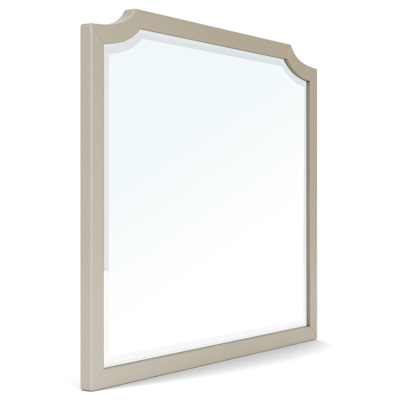 Hepburn Mirror 82561