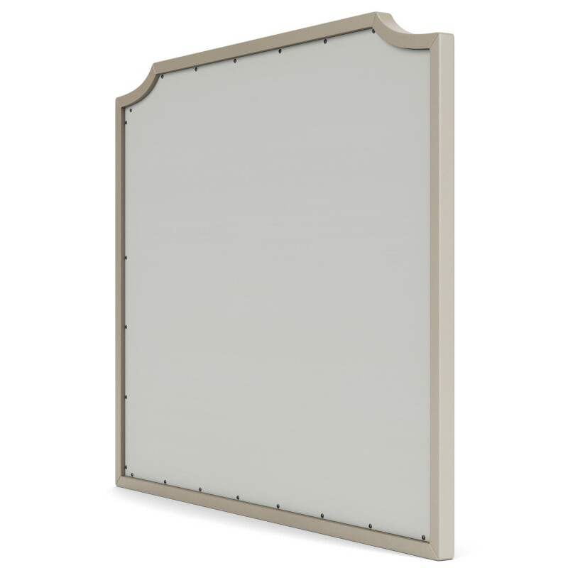 Hepburn Mirror 82561
