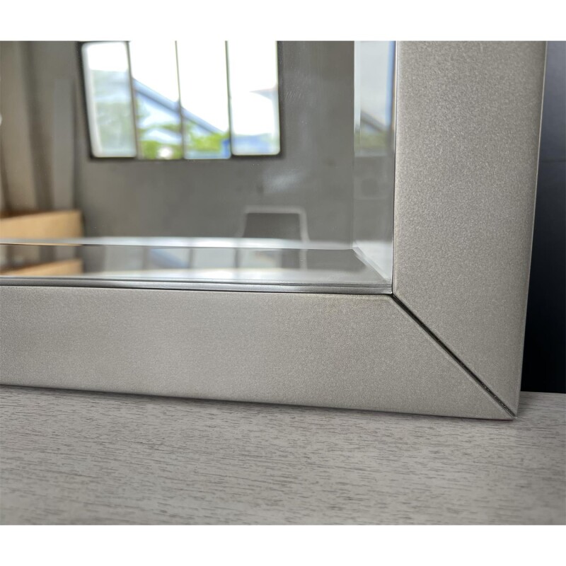 Hepburn Mirror 82561