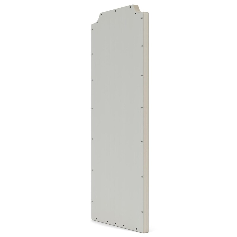 Hepburn Nightstand Mirror 82562