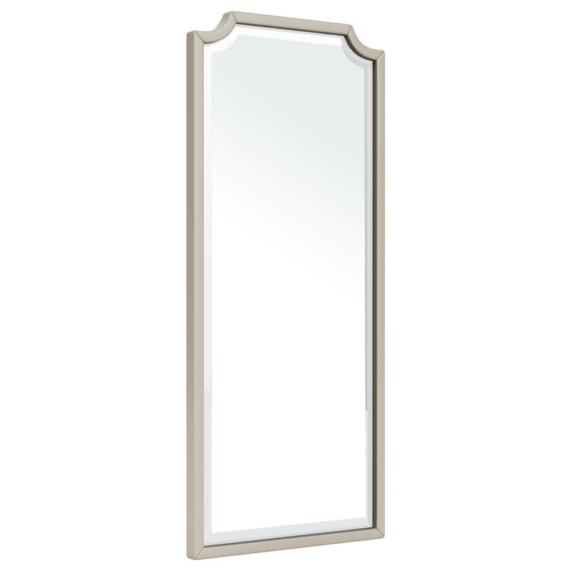 Hepburn Nightstand Mirror 82562