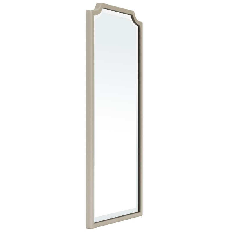 Hepburn Nightstand Mirror 82562