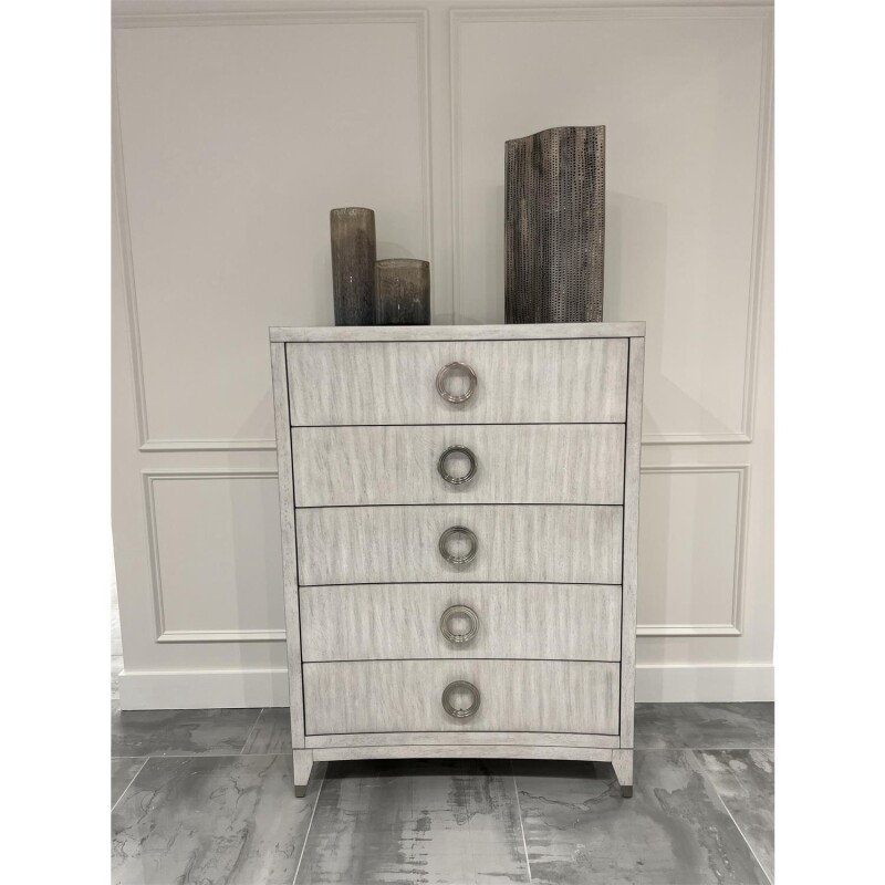 5-drawer Chest 82565